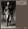 MARTIN CHAMBI