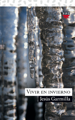 VIVIR EN INVIERNO