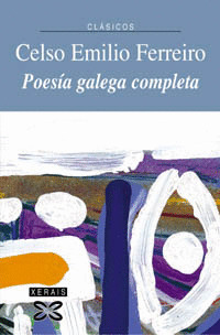 POESIA GALEGA COMPLETA