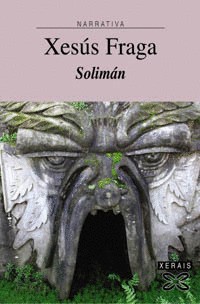 SOLIMAN