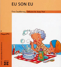 EU SON EU