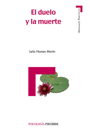 DUELO Y LA MUERTE, EL