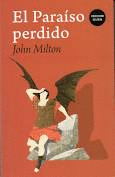 EL PARAÍSO PERDIDO