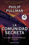 COMUNIDAD SECRETA, LA
