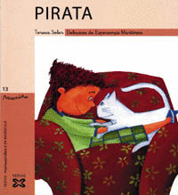PIRATA
