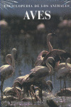 (E) ENCICLOPEDIA DE LOS ANIMAL