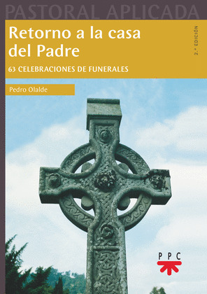 RETORNO A LA CASA DEL PADRE