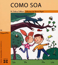 COMO SOA