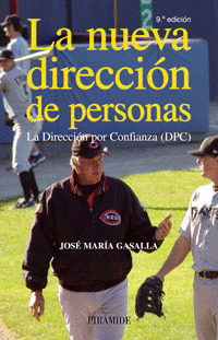 NUEVA DIRECCIÓN DE PERSONAS, LA