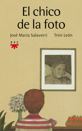 EL CHICO DE LA FOTO