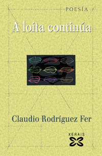 A LOITA CONTINUA