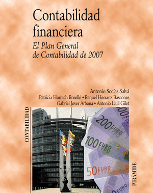 CONTABILIDAD FINANCIERA