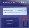 EL PROCESO DE REFORMAS DE LA ORGANIZACIÓN DE LAS NACIONES UNIDAS, 1997-2009