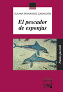 EL PESCADOR DE ESPONJAS
