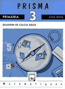 (CAT).(02).QUAD.MATEMATIQUES PRISMA 0-3R.PRIM