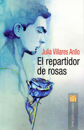 REPARTIDOR DE ROSAS, EL