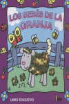 BEBES DE LA GRANJA. (DESTELLOS)