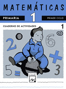 C.MATEMATICAS 1-1 (N)