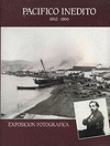 PACIFICO INEDITO, EL