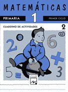 C.MATEMATICAS 1-2 E.P