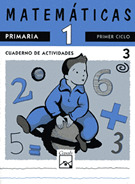 C.MATEMATICAS 1-3 E.P