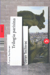 TRILOGIA PARISINA
