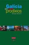 GALICIA EN CEN PRODIXIOS