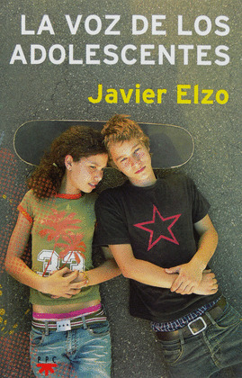 VOZ DE LOS ADOLESCENTES, LA
