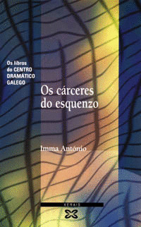 CÁRCERES DO ESQUENZO, OS