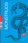 MONSTRUOS