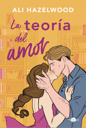TEORÍA DEL AMOR, LA (BOLSILLO)