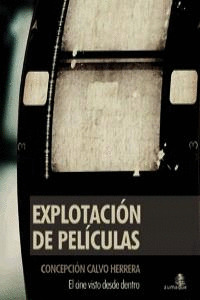 EXPLOTACION DE PELICULAS