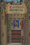 CASTILLO MEDIEVAL