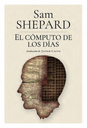 CÓMPUTO DE LOS DÍAS, EL