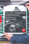 POR UNA CIUDADANIA MULTINACIONAL