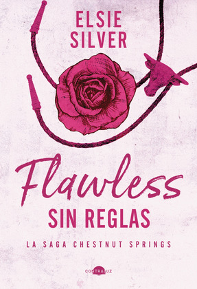 FLAWLESS (SIN REGLAS)