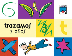 TRAZAMOS 3 AOOS