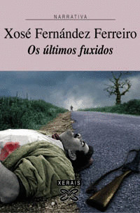 OS ULTIMOS FUXIDOS