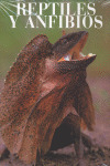(E) ENCICLOPEDIA DE LOS ANIMAL