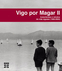 VIGO POR MAGAR II