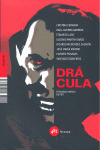 DRACULA.(451.RE:)