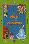 UN VIAJE POR LOS CUENTOS