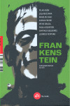 FRANKENSTEIN.(451.RE:)