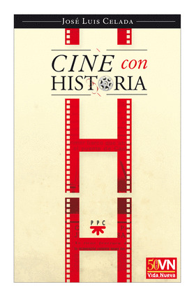 CINE CON HISTORIA (V. DIGITAL)