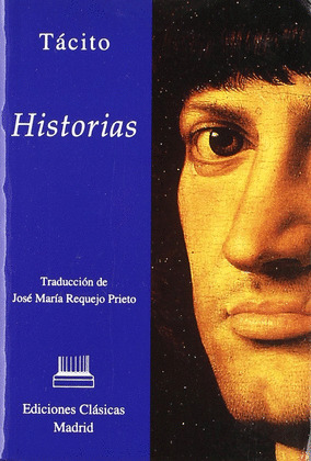 HISTORIAS