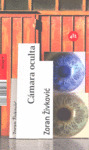 CAMARA OCULTA