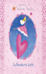 CALENDARIO VALERIA VARITA 2006