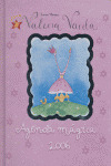 AGENDA VALERIA VARITA 2006
