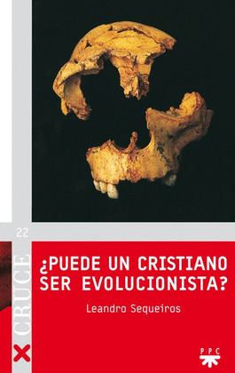 LD PUEDE UN CRISTIANO SER EVOLUCIONISTA