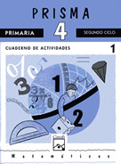 CUAD 1 PRISMA 4